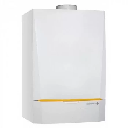 Настенный конденсационный котел De Dietrich INNOVENS MCA Pro 65