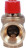 Клапан предохранительный 30х1 1/4&quot; STOUT SVS-0001-003032