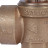 Клапан предохранительный 30х1 1/4&quot; STOUT SVS-0001-003032