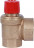 Клапан предохранительный 30х1 1/4&quot; STOUT SVS-0001-003032