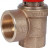 Клапан предохранительный 30х1 1/4&quot; STOUT SVS-0001-003032