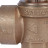 Клапан предохранительный 30х1 1/4&quot; STOUT SVS-0001-003032