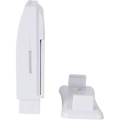 Температурный датчик STOUT C-8zr