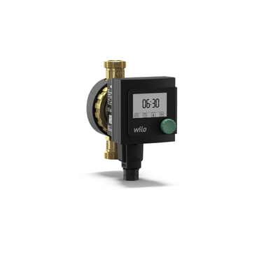 Насос ГВС Wilo Star-Z NOVA T