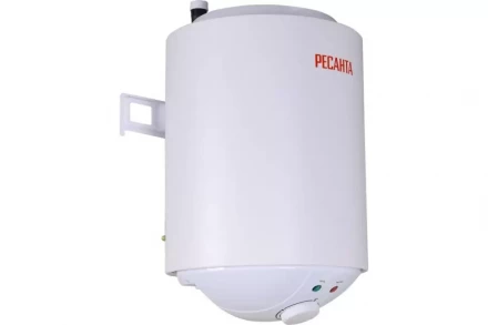 Накопительный водонагреватель Ресанта ВН-10КВ