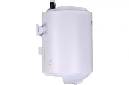 Накопительный водонагреватель Ресанта ВН-10КВ