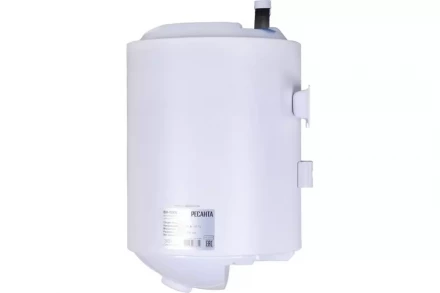 Накопительный водонагреватель Ресанта ВН-10КВ