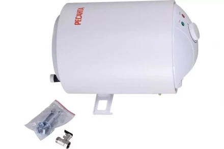Накопительный водонагреватель Ресанта ВН-10КВ