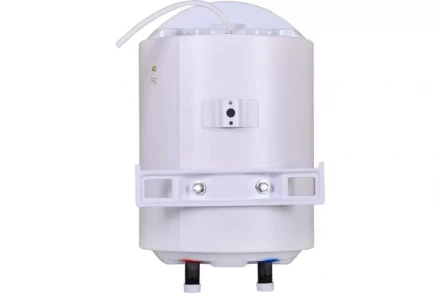 Накопительный водонагреватель Ресанта ВН-10КВ