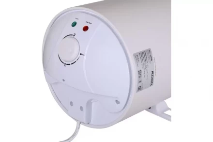 Накопительный водонагреватель Ресанта ВН-10КВ