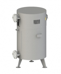 Электрический котел Zota 80 Prom (PR3443221080)