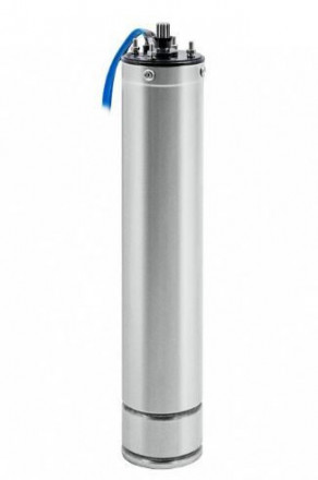 Скважинный насос Unipump ЭЦВ 5-10-135