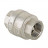Клапан обратного хода Valtec 1 1/4&quot; VT161