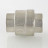 Клапан обратного хода Valtec 1 1/4&quot; VT161