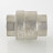 Клапан обратного хода Valtec 1 1/4&quot; VT161