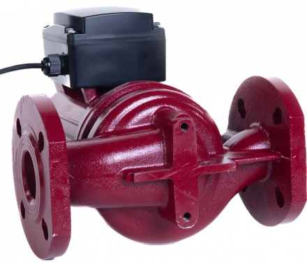 Насос для отопления Unipump UPF 40-45 230