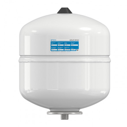 Гидроаккумуляторы FLAMCO Airfix R 18