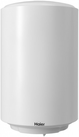 Электрический накопительный водонагреватель Haier ES50V-A2