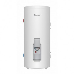 Электрический накопительный водонагреватель Thermex ER 120 F