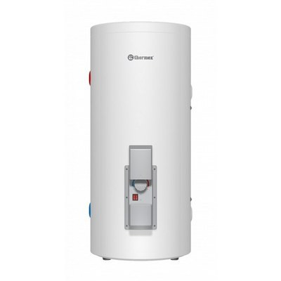 Электрический накопительный водонагреватель Thermex ER 120 F