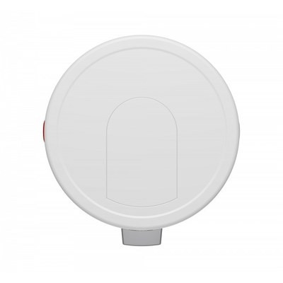 Электрический накопительный водонагреватель Thermex ER 120 F