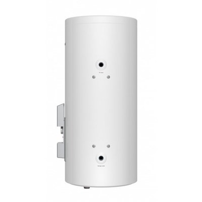 Электрический накопительный водонагреватель Thermex ER 120 F