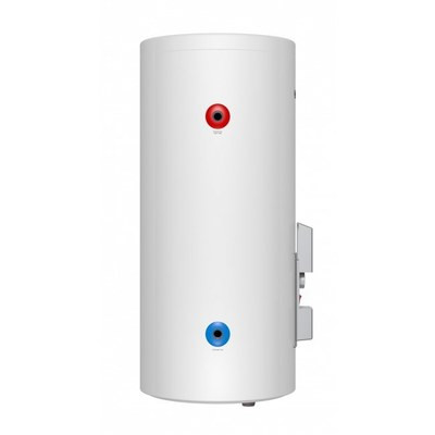 Электрический накопительный водонагреватель Thermex ER 120 F
