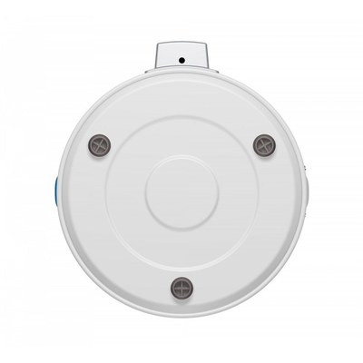 Электрический накопительный водонагреватель Thermex ER 120 F