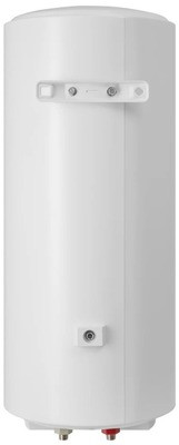Электрический накопительный водонагреватель Haier ES80V-A5