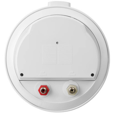 Электрический накопительный водонагреватель Haier ES80V-A5