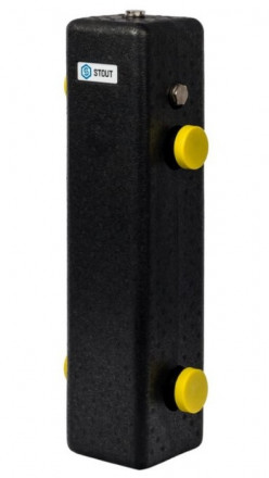 Гидрострелка STOUT SDG-0015-004003