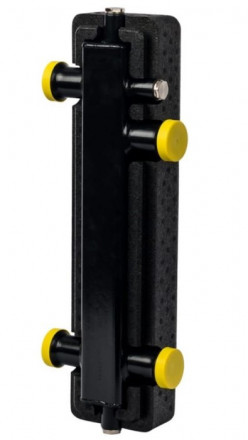 Гидрострелка STOUT SDG-0015-004003