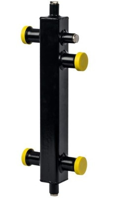 Гидрострелка STOUT SDG-0015-004003