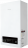 Настенный газовый котел Navien NGB210-24K