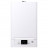 Настенный газовый котел Navien NGB210-24K