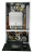 Настенный газовый котел Navien NGB210-24K