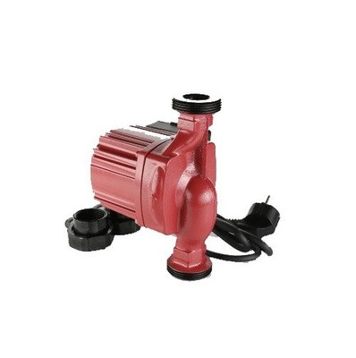 Насос для отопления VALTEC RS 32/6-180