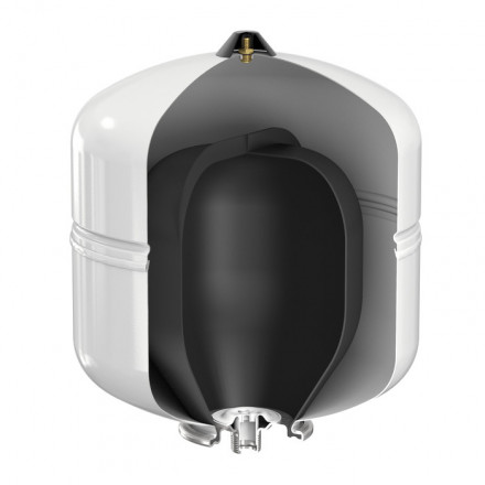 Гидроаккумуляторы FLAMCO Airfix R 25