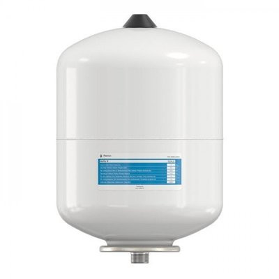 Гидроаккумуляторы FLAMCO Airfix R 25