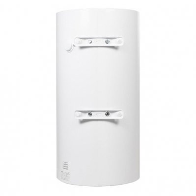 Электрический накопительный водонагреватель Haier ES80V-A2