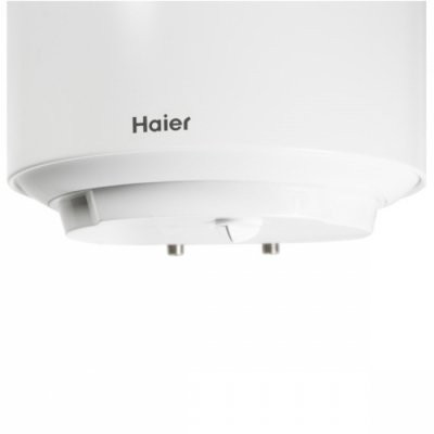 Электрический накопительный водонагреватель Haier ES80V-A2