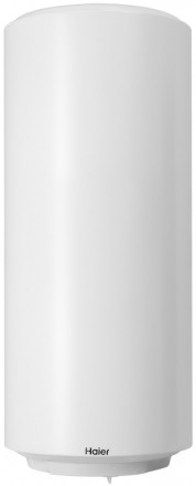 Электрический накопительный водонагреватель Haier ES80V-A2