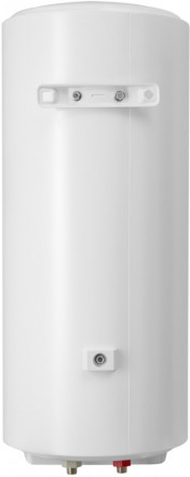 Электрический накопительный водонагреватель Haier ES80V-A2