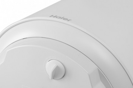 Электрический накопительный водонагреватель Haier ES80V-A2