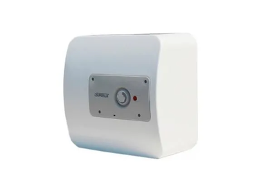 Электрический накопительный водонагреватель Ariston SUPERLUX 10 O RU