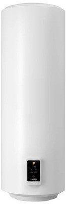 Электрический накопительный водонагреватель Haier ES100V-A5