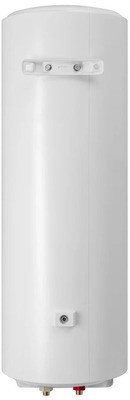 Электрический накопительный водонагреватель Haier ES100V-A5