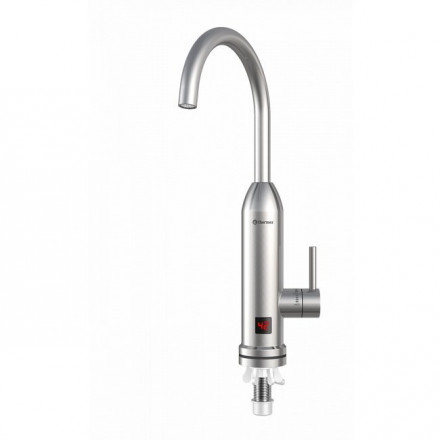 Электрический проточный водонагреватель 3 кВт Thermex Jam 3000