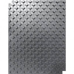 Аксессуар для водяного пола ЭКОПОЛ 20 мм