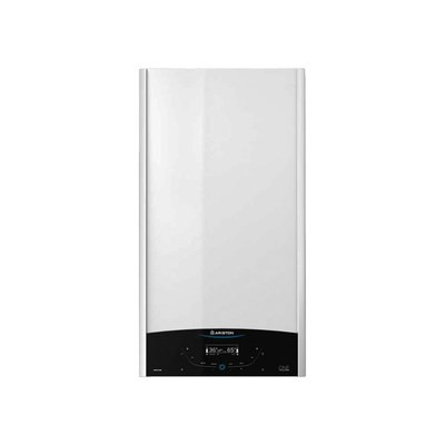 Настенный газовый котел Ariston GENUS ONE SYSTEM 24